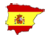 EL PALETO DEL BAUCO - Espanol